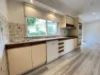 2 Edith Court, Doncaster, Vic 3108-Image