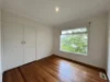 2 Edith Court, Doncaster, Vic 3108-Image