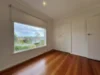 2 Edith Court, Doncaster, Vic 3108-Image