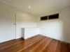 2 Edith Court, Doncaster, Vic 3108-Image