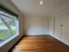 2 Edith Court, Doncaster, Vic 3108-Image