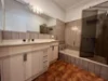 2 Edith Court, Doncaster, Vic 3108-Image