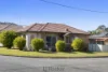 2 Edith Street, Speers Point, NSW 2284