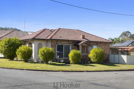 2 Edith Street, Speers Point, NSW 2284