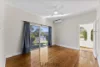 2 Edith Street, Speers Point, NSW 2284-Image