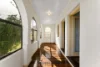 2 Edith Street, Speers Point, NSW 2284-Image