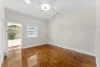 2 Edith Street, Speers Point, NSW 2284-Image