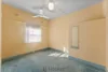 2 Edith Street, Speers Point, NSW 2284-Image