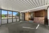 2 Edith Street, Speers Point, NSW 2284-Image