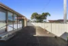 2 Edith Street, Speers Point, NSW 2284-Image