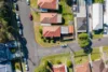 2 Edith Street, Speers Point, NSW 2284-Image