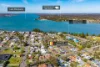 2 Edith Street, Speers Point, NSW 2284-Image