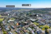 2 Edith Street, Speers Point, NSW 2284-Image