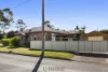 2 Edith Street, Speers Point, NSW 2284-Image