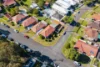 2 Edith Street, Speers Point, NSW 2284-Image
