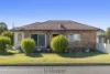 2 Edith Street, Speers Point, NSW 2284-Image