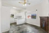 2 Edith Street, Speers Point, NSW 2284-Image