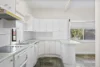 2 Edith Street, Speers Point, NSW 2284-Image