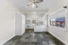2 Edith Street, Speers Point, NSW 2284-Image