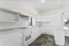 2 Edith Street, Speers Point, NSW 2284-Image