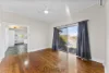 2 Edith Street, Speers Point, NSW 2284-Image