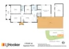 2 Edith Street, Speers Point, NSW 2284-Floorplan