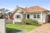 2 Edithvale Road, Edithvale, Vic 3196