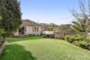 2 Edithvale Road, Edithvale, Vic 3196-Image