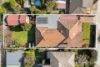 2 Edithvale Road, Edithvale, Vic 3196-Image