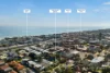 2 Edithvale Road, Edithvale, Vic 3196-Image