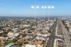 2 Edithvale Road, Edithvale, Vic 3196-Image