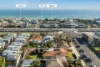 2 Edithvale Road, Edithvale, Vic 3196-Image