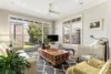 2 Edithvale Road, Edithvale, Vic 3196-Image