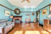 2 Edithvale Road, Edithvale, Vic 3196-Image