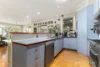 2 Edithvale Road, Edithvale, Vic 3196-Image