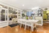 2 Edithvale Road, Edithvale, Vic 3196-Image