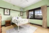 2 Edithvale Road, Edithvale, Vic 3196-Image