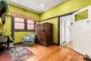 2 Edithvale Road, Edithvale, Vic 3196-Image