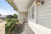 2 Edithvale Road, Edithvale, Vic 3196-Image