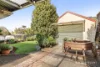 2 Edithvale Road, Edithvale, Vic 3196-Image