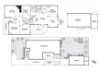 2 Edithvale Road, Edithvale, Vic 3196-Floorplan