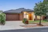 2 Edmonton Avenue, Truganina, Vic 3029