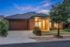 2 Edmonton Avenue, Truganina, Vic 3029