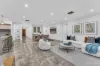 2 Edmonton Avenue, Truganina, Vic 3029-Image