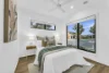 2 Edmonton Avenue, Truganina, Vic 3029-Image