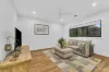 2 Edmonton Avenue, Truganina, Vic 3029-Image