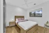 2 Edmonton Avenue, Truganina, Vic 3029-Image