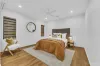 2 Edmonton Avenue, Truganina, Vic 3029-Image