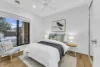 2 Edmonton Avenue, Truganina, Vic 3029-Image