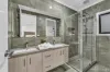 2 Edmonton Avenue, Truganina, Vic 3029-Image